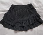 Kinderkleding voor een betaalbare Prijs, Ophalen of Verzenden, Nieuw, Meisje