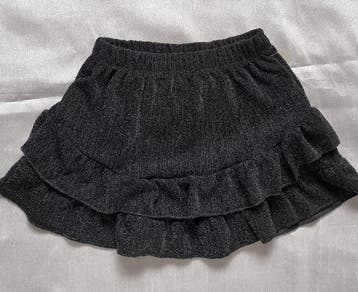 Kinderkleding voor een betaalbare Prijs, Ophalen of Verzenden, Nieuw, Meisje
