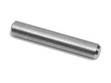 Mercury Breekpen voor 2,5 en 3,5 pk buitenboordmotor, Ophalen of Verzenden, Nieuw
