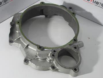 Gasgas EC 450 FSE Koppelingsdeksel, Motoren, Ophalen of Verzenden, Nieuw