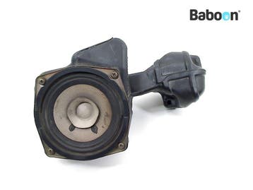 Radio Speaker Links Honda GL 1800 Goldwing 2001-2005, Verzenden, Gebruikt