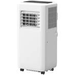 Mobiele Airconditioner 3-in-1 Klimaatapparaat Met Koeling, L, Verzenden, Nieuw