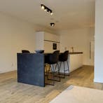 Appartement in Sittard gevonden voor €1605,- pm, Huizen en Kamers, Appartement, Direct bij eigenaar, Sittard