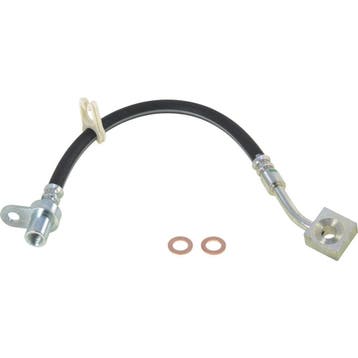 Brake Hose Front Left 4x4 06+ RAM 1500, Ophalen of Verzenden, Nieuw