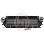 Wagner Tuning N47 diesel competition intercooler BMW WT 002, Auto-onderdelen, Uitlaatsystemen, Nieuw, BMW