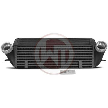 Wagner Tuning N47 diesel competition intercooler BMW WT 002, Nieuw, BMW