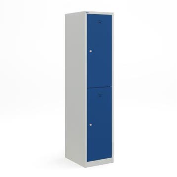 (MDK-107486) CH PHT 180-1.2 garderobekast – 180x40x50 cm, Ophalen of Verzenden, Nieuw