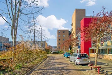 Te huur: Appartement Dignahoeve in Amstelveen, Noord-Holland, Appartement, Amstelveen