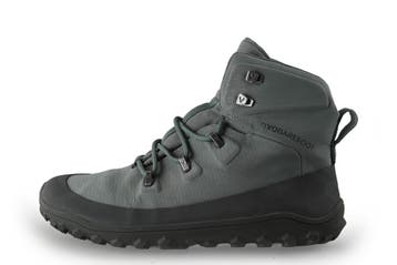 Vivobarefoot Barefoot in maat 38 Groen, Verzenden, Vivobarefoot, Gedragen, Groen