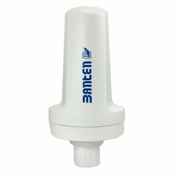 Banten DVB-T/T2 antenne voor de boot, Telecommunicatie, Antennes en Masten, Nieuw, Ophalen of Verzenden