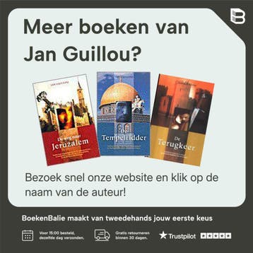 Birth of the Kingdom - Jan Guillou 9780007285877, Boeken, Verzenden, Gelezen, Jan Guillou