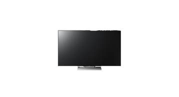 Sony KD-43XD8077 43 inch 4K LED Smart TV, Ophalen, 50 Hz, Zo goed als nieuw, 4k (UHD)