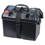 Accubak Powered Talamex, Ophalen of Verzenden, Nieuw, Zeilboot of Motorboot