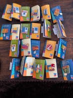 Draagspeld Athens 2004 Olympic Games Pin Badge Set —, Verzamelen, Nieuw