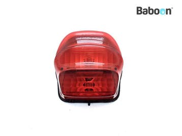 Achterlicht Honda CB 1100 SF X-11 2000-2003 (CB1100SF SC42), Verzenden, Gebruikt