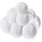 Zandfilter Ballen 400g | Herbruikbaar | Laatste Stuks!, Ophalen of Verzenden, Nieuw, Filter