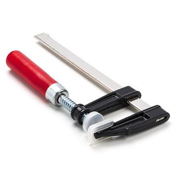Lijmklem | Toolland | 15 x 5 cm, Doe-het-zelf en Verbouw, Gereedschap | Handgereedschap, Verzenden, Nieuw