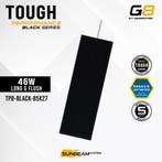 Tough G8 Performance 46 Watt Long Black Zonnepaneel, Ophalen of Verzenden, Nieuw