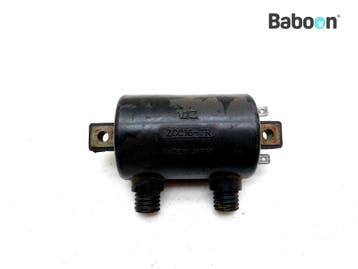 Bobine Kawasaki VN 750 Vulcan (VN750 VN750A), Verzenden, Gebruikt