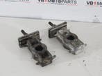 Honda CBR 1000 F Spanners achterbrug, Ophalen of Verzenden, Nieuw