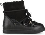PS Poelman  - Maat 37 - MIA Dames Snowboots - Zwart, Verzenden, Nieuw