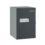 Burg-Wächter eBoxx EASY+ pakketbox 197ltr E645ANT -, Verzenden, Nieuw