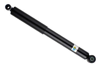 Bilstein B4 Replacement Schokdemper | Mercedes-benz | X-KLAS, Verzenden, Nieuw