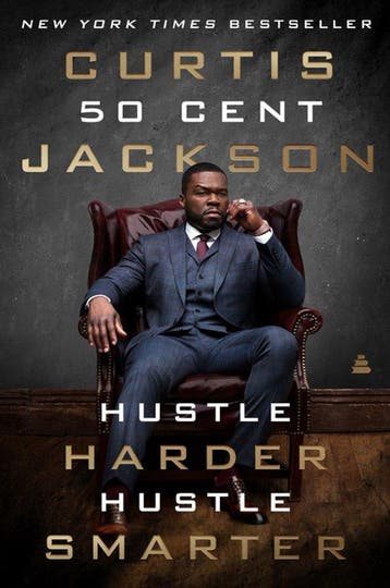 Hustle Harder, Hustle Smarter 9780062953810, Boeken, Verzenden, Gelezen