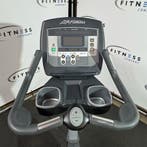 Lifefitness - 95c Lifecycle - Upright Bike, Ophalen of Verzenden, Nieuw, Overige typen
