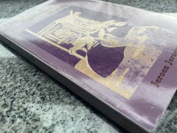 De speelse kerk, Boeken, Jeroen Jeroemse, Verzenden, Nieuw, Christendom | Katholiek