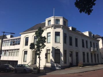 Woning te huur in Arnhem - 15 m² - 1 kamer(s), Huizen en Kamers, Huizen te huur, Overige soorten, Arnhem, Gelderland