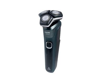 Veiling - Philips | Series 5000 (S5884) | SkinIQ Technology