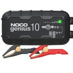 NOCO Genius 10EU Acculader 10A 6V/12V, Auto-onderdelen, Ophalen of Verzenden, Nieuw