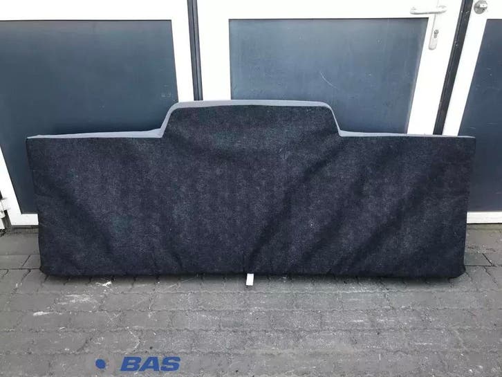 Matras Scania 2644358, Auto-onderdelen, Vrachtwagen-onderdelen, Gebruikt, Scania, Overige Auto-onderdelen, Ophalen