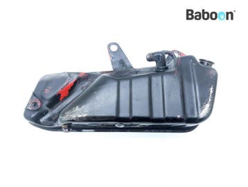 Olie Reservoir Yamaha XT 600 1987-1994 (XT600), Verzenden, Gebruikt