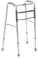 Drive looprek Gecko lichtgewicht 2,8 kg - makkelijk opvouwba, Verzenden, Nieuw