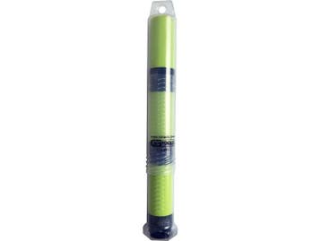 1/2" krachtdop robuust - lang - 19 mm 3x 515.1075 voor alumi, Ophalen of Verzenden