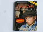 Ciske de Rat / De Musical - Joop van de Ende prod. (DVD), Cd's en Dvd's, Ophalen of Verzenden, Nieuw in verpakking