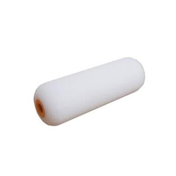 Schuim roller 10cm, Watersport en Boten, Ophalen of Verzenden, Nieuw, Verven