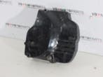 Suzuki GS 500 E Ketting kap motorblok, Ophalen of Verzenden, Nieuw