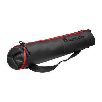 Manfrotto Tripod Mbag 75N, Audio, Tv en Foto, Ophalen of Verzenden, Nieuw, Overige typen