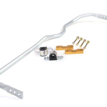 Whiteline VAG MK4/MK5 FWD Only Front 24mm Adjustable X-Heavy, Ophalen of Verzenden, Nieuw