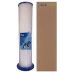 Spa Waterfilter voor Magnum SU76-MC, Verzenden, Nieuw