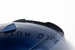 Achterspoiler BMW 1 M-Pack / M140i / Standaard F20, Verzenden