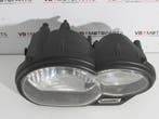 BMW R 1200 GS K25 Koplamp, Ophalen of Verzenden, Nieuw
