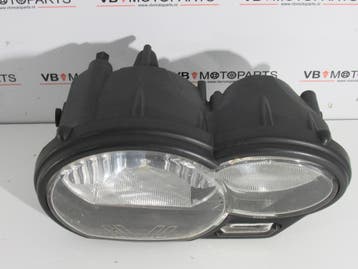 BMW R 1200 GS K25 Koplamp, Motoren, Ophalen of Verzenden, Nieuw