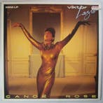 Viktor Lazlo - Canoë rose - LP, Cd's en Dvd's, Vinyl | Pop, Verzenden, Nieuw in verpakking