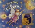 Twinkelding de tandenfee 9781405413022 Nick Ellsworth, Verzenden, Gelezen, Nick Ellsworth