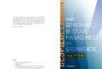 Bespiegelingen over governance bestuur managem 9789023253570, Boeken, Zo goed als nieuw