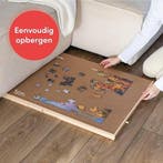 2dekans | DiyDash Puzzelbord voor 1500 Stukjes, Ophalen of Verzenden, Zo goed als nieuw